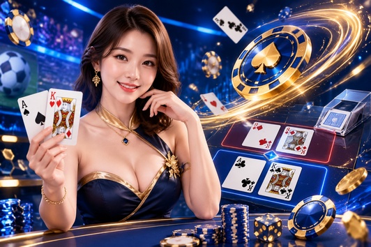 28bd9
