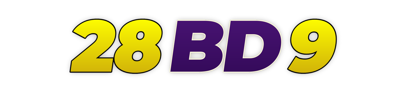 28bd9
